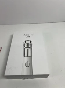 age-r medicube derma ats air shot - Zdjęcie 1 z 3