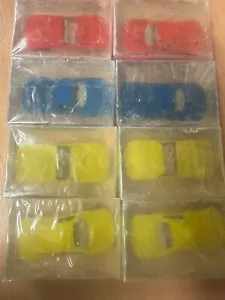 Surprise Toy Soap - 2 Pack Fun Gift Set - Picture 1 of 13