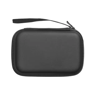 Carrying for Case for Pocket Printer Print Digital Camera Hard - Picture 1 of 8