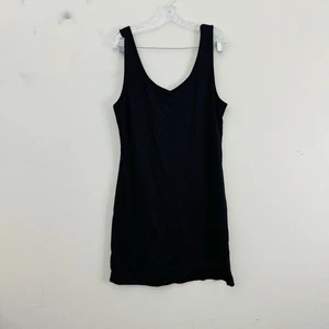 Camisola Simply Noelle negra cuello en V para mujer talla 2XL - Imagen 1 de 6