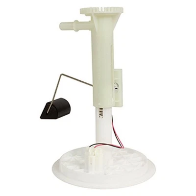 For Ford Police Interceptor Sedan 13-17 Motorcraft Fuel Sender & Hanger Assembly - Imagem 1 de 4