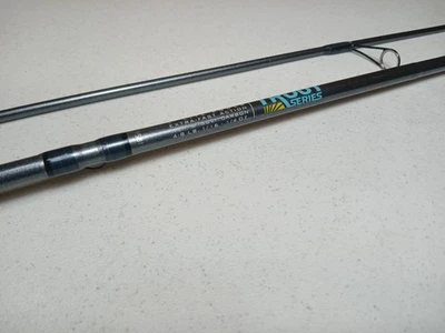 St. Croix Trout Series TFS70LXF2 Spinning Rod - Image 1 of 3