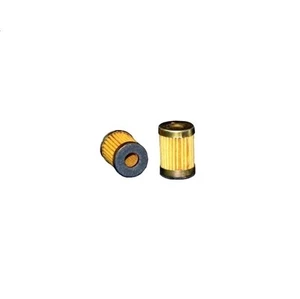 Wix 33044 Fuel Filter DOMESTIC - Bild 1 von 4