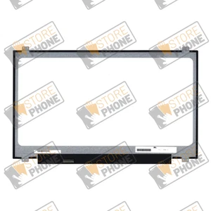 Dalle PC Portable 17.3" SLIM HD+ 1600x900 LCD 60Hz 30 Pin Mate - Afbeelding 1 van 1