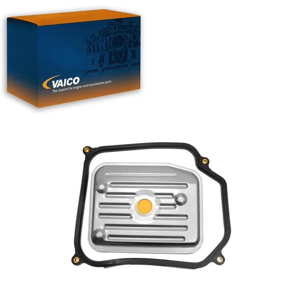 Kit de filtro de transmisión Vaico para Volkswagen EuroVan 1995-1997, 1999-2003 Foto 1 de 2