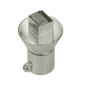 Aoyue 1183 SOJ Type Hot Air Nozzle 15mm x 8mm Rework Station Accessory - Picture 1 of 1