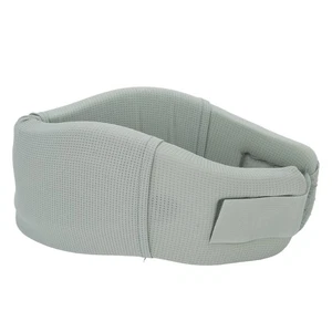 Cervical Collar No Odor Great Protection Soft Portable Cool Feeling Breathable - Picture 1 of 12