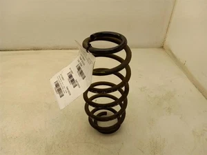 04 05 06 SCION XA MUELLE HELICOIDAL DE AIRE IZQUIERDO CONDUCTOR TRASERO - Imagen 1 de 12