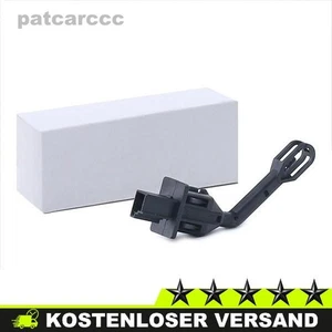 Innenraumtemperatur Sensor für Mercedes-BENZ R129 R170 W140 W202 W210 DE - Picture 1 of 5
