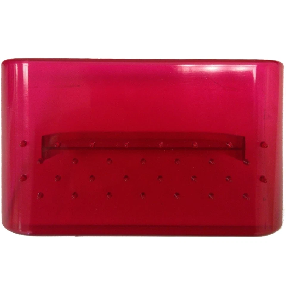 FMM Press Ice Ribbon 1 Cake Icing Pattern Fondant Embossing Decoration Tool - Image 1 of 1