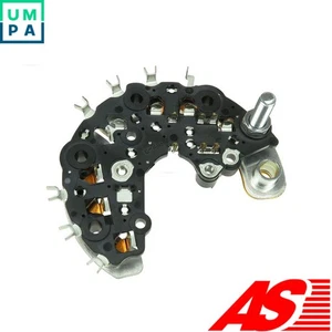 RECTIFIER ALTERNATOR ARC3068 - Picture 1 of 10