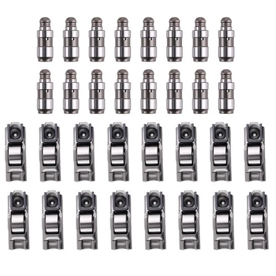 Rocker Arms Set for Audi A3 VW Golf Jetta 2.0L TDI Diesel 2009-2016 03L109521A - Image 1 of 4