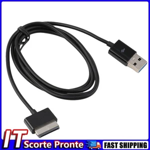 Cavo di trasferimento dati Cavo USB 3.0 per Eee Pad TF101/TF201/TF300 (1M) Hot - Afbeelding 1 van 12
