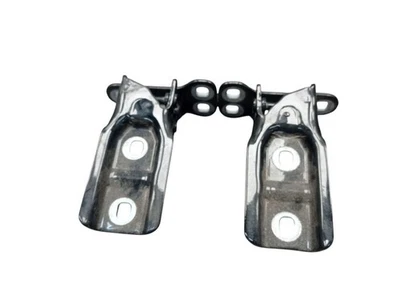 Charnière de Hayon Kit 2-teilig pour BMW 2 Active Tourer (F45) 225XE 7300809 - Photo 1/4