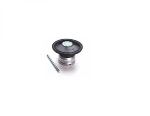 Cabezal de hilo universal para hilo de hasta 3mm - Imagen 1 de 2
