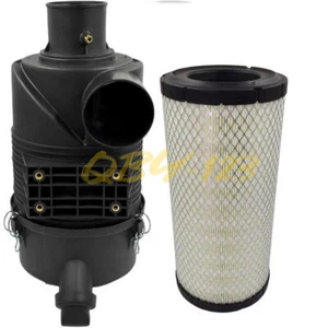3.5" For Donaldson G082525 Air Cleaner w/P828889 - Bild 1 von 5