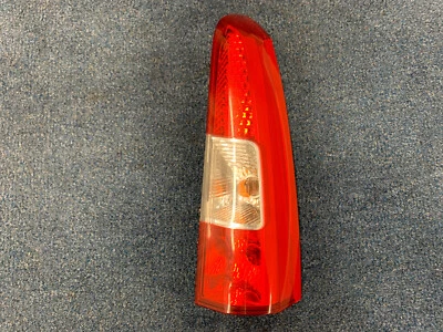 05-07 Volvo V70 XC70 Right Rear upper Tail Light 30655375 - Image 1 of 4