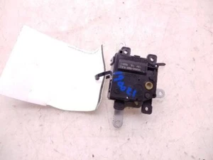10 11 12 Lexus HS250H Heater Servo 063800-0920 - Picture 1 of 12