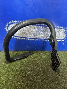 Stihl Ms270c Petrol Chainsaw Loop Control Handle 1133 Ms280 - Picture 1 of 3