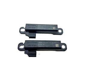 2023 ACURA INTEGRA LLAVE MENOS ENTRADA ANTENA MÓDULO RECEPTOR OEM 38387-TZ5-A011 - Imagen 1 de 3