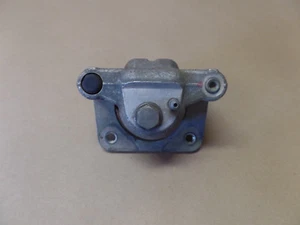 Polaris 2009 RZR S 800 EFI Left Rear Brake Caliper 08 09 10 11 LH - Picture 1 of 2