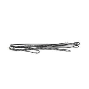 48-70" Recurve Bow Bowstring Dacron Replacement Strings Archery Longbow Hunting - Picture 1 of 11