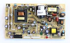Vestel  17PW16-2  151206 Netzteil power supply Power Board