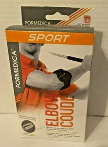 Formedica Tennis & Golfer Elbow Stabilizing Support  L/XL #2011  (B6) - Bild 1 von 5