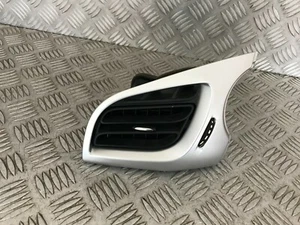 Grille Aération Gauche - CITROËN C3 II (2) A51 - De 11-2009 à 02-2013 (HM) - Imagen 1 de 2