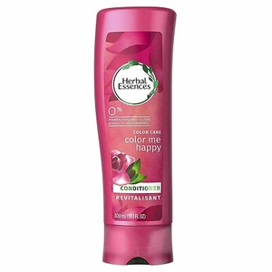 Acondicionador Herbal Essences Color Care Color Me Happy - 10,1 fl. oz. - Imagen 1 de 4