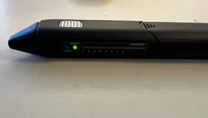 PRESIDIUM DIAMOND MATE-C ELEKTRONISCHER DIAMANTTESTER - gebraucht - Bild 1 von 7