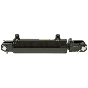 Cilindro hidráulico 3x8x1.5 DA Wolverine WWCL3008-S 9-8779-8-S - Imagen 1 de 3