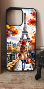 COVER PER IPHONE X 11 12 13 14 15 16 SAMSUNG S20 21 23 24 COPPIA FASHION 13 - Foto 1 di 24