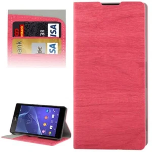 Designerskie etui na telefon komórkowy do Sony Xperia Z2 L50w - Zdjęcie 1 z 5