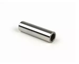 Gudgeon pin 16 x 57mm - Picture 1 of 1