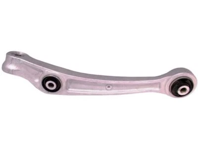 Brazo de control delantero izquierdo delantero inferior delantero Delphi 23628TQ 2010 para Audi S5 2008-2011 Foto 1 de 2