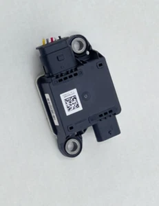 Mercedes-Benz W166 ML Gle Partikel Sensor Kontrolle Einheit A0009058602 - Picture 1 of 3