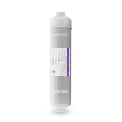 Alkaline Filter – Mineral Water Filter Replacement – 5-layers Inline Filter  - Image 1 of 4