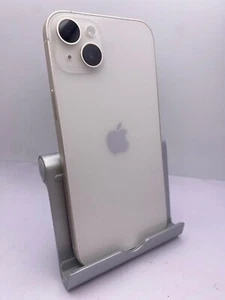 Apple iPhone 14 Plus 256GB - Starlight - Zdjęcie 1 z 6