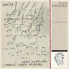 Glen Hansard - This Wild Willing - New CD - I4z