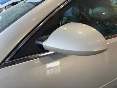 *Espejo retrovisor izquierdo HUsed: Chevrolet Impala Power 2012 con calefacción opcional DK2 granulado Foto 1 de 4