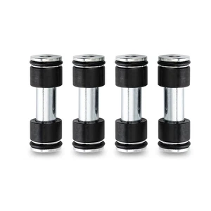 WEISEN UTV A-Arm Bushing Kit For 2020-2025 Polaris RZR Pro XP/XP 4 Replaces OEM - Picture 1 of 9