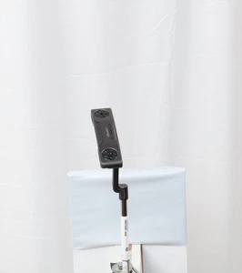 Cobra Limit3D Pista-45 3D Printed 35" Putter Good Rh 12714711 - Picture 1 of 5