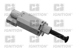 Cruise Control Switch 75mm Length Fits Audi TT VW Bora Golf QUINTON HAZELL - Picture 1 of 3