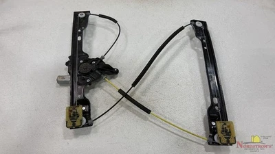 2023 GMC Yukon XL 1500 Front Door Window Regulator Right - Image 1 of 4