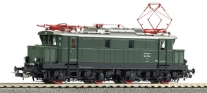 Piko 51190 H0 Elektrolokomotive BR E44 W DBB - Neu in OVP - Picture 1 of 4