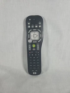 HP TSGH-IR01 Remote Control OEM Replacement Tested  - Picture 1 of 3