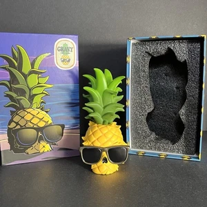 Figura Smeye World x Ben Gravy OG 100 % Stoke LE 300 - Imagen 1 de 4