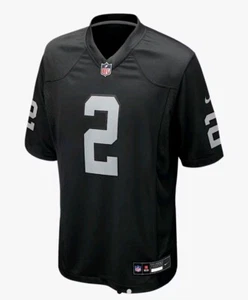 Ashton Jeanty Las Vegas Raiders 2025 NFL Draft primo turno scelta - Foto 1 di 10