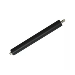 Platen Roller Compatible Zebra LP2844 LP2844-Z Thermal Lable Printers 105910-001 - Picture 1 of 1